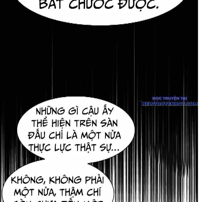 Shark – Cá Mập Chapter 288 - Trang 2
