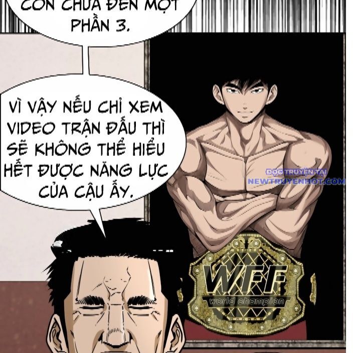 Shark – Cá Mập Chapter 288 - Trang 2