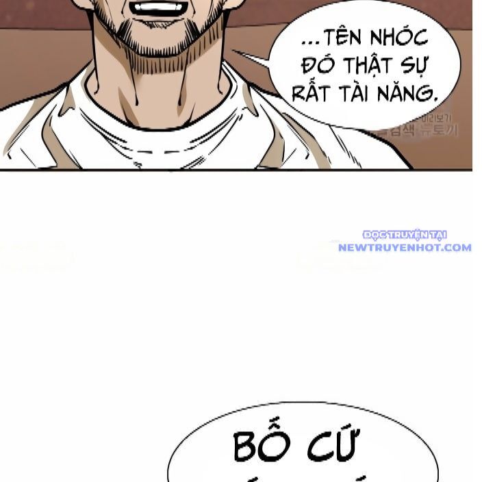 Shark – Cá Mập Chapter 288 - Trang 2