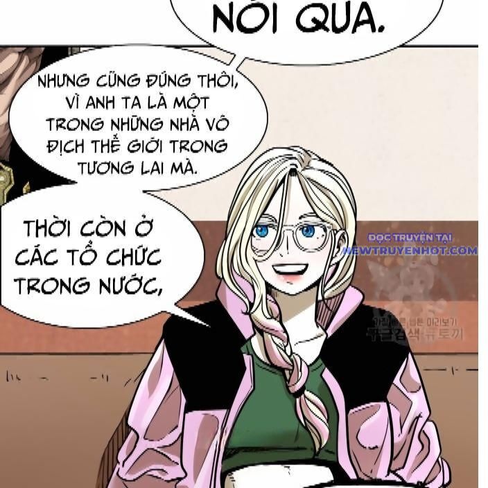 Shark – Cá Mập Chapter 288 - Trang 2