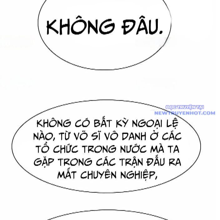 Shark – Cá Mập Chapter 288 - Trang 2