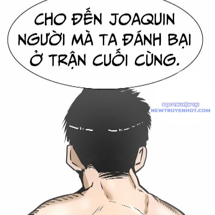 Shark – Cá Mập Chapter 288 - Trang 2