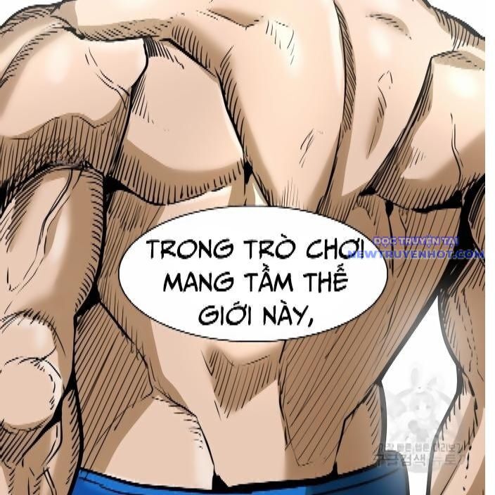 Shark – Cá Mập Chapter 288 - Trang 2