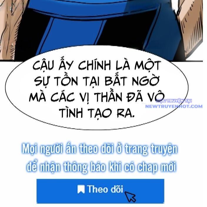 Shark – Cá Mập Chapter 288 - Trang 2