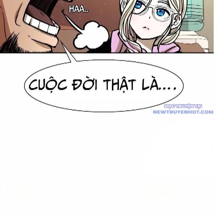 Shark – Cá Mập Chapter 288 - Trang 2