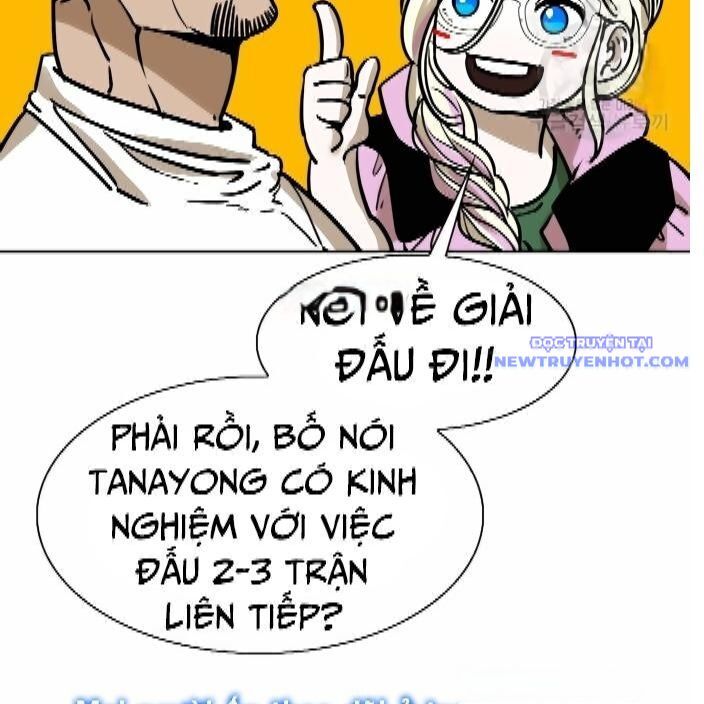 Shark – Cá Mập Chapter 288 - Trang 2