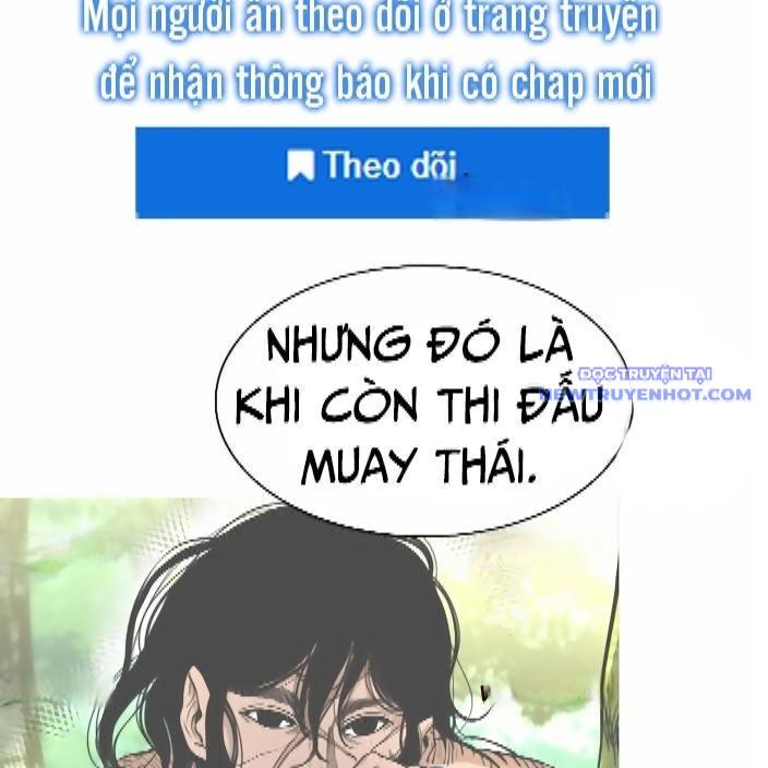 Shark – Cá Mập Chapter 288 - Trang 2