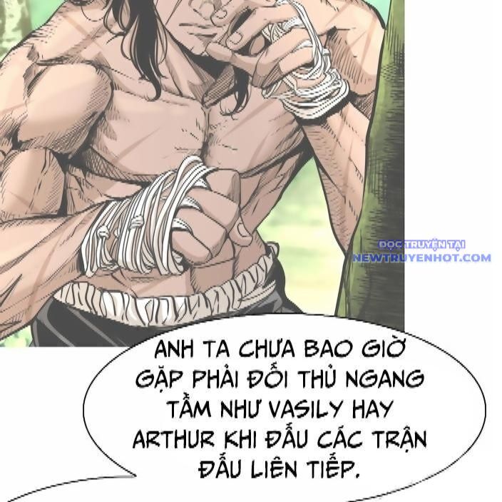 Shark – Cá Mập Chapter 288 - Trang 2
