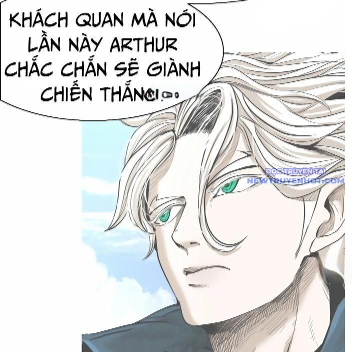 Shark – Cá Mập Chapter 288 - Trang 2