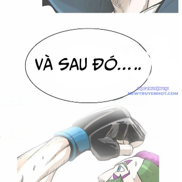 Shark – Cá Mập Chapter 288 - Trang 2