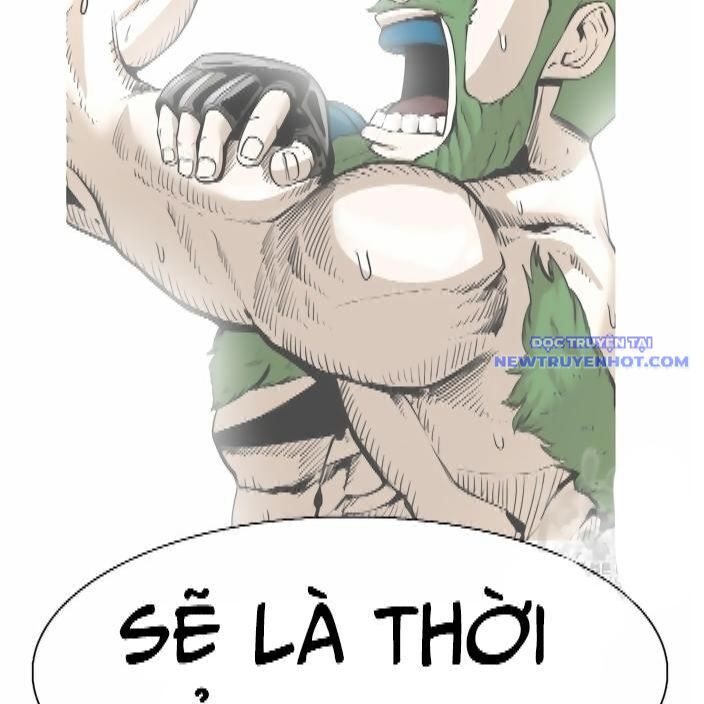 Shark – Cá Mập Chapter 288 - Trang 2