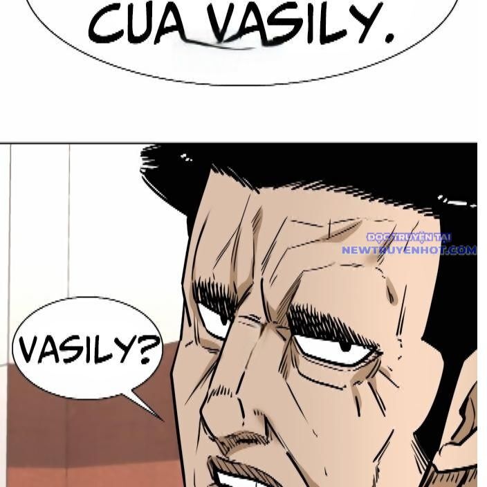 Shark – Cá Mập Chapter 288 - Trang 2