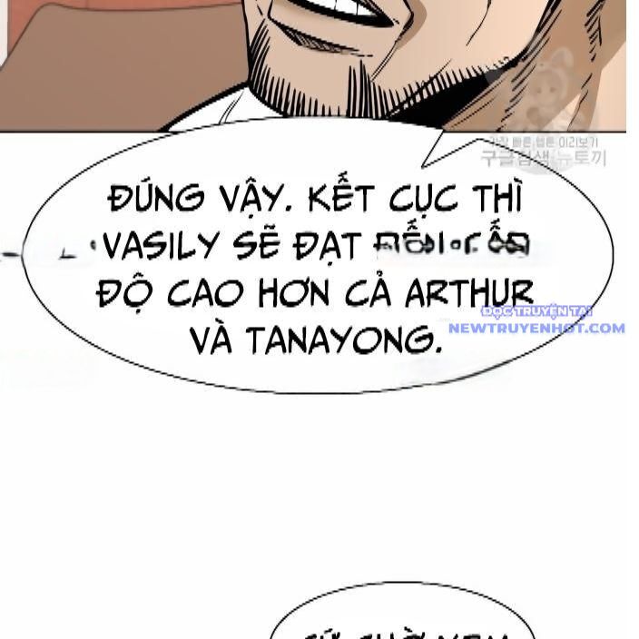 Shark – Cá Mập Chapter 288 - Trang 2