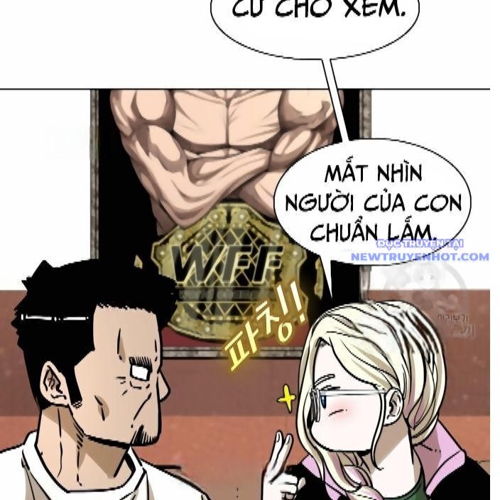 Shark – Cá Mập Chapter 288 - Trang 2