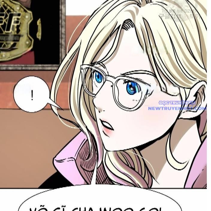 Shark – Cá Mập Chapter 288 - Trang 2