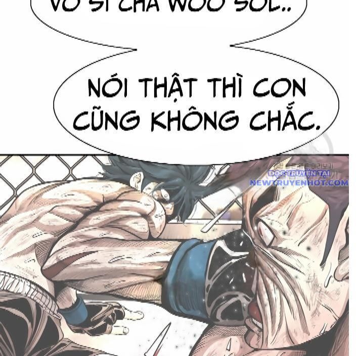 Shark – Cá Mập Chapter 288 - Trang 2