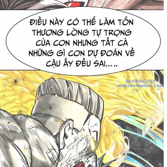 Shark – Cá Mập Chapter 288 - Trang 2