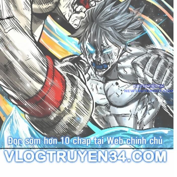 Shark – Cá Mập Chapter 288 - Trang 2
