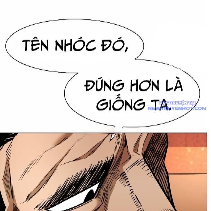 Shark – Cá Mập Chapter 288 - Trang 2