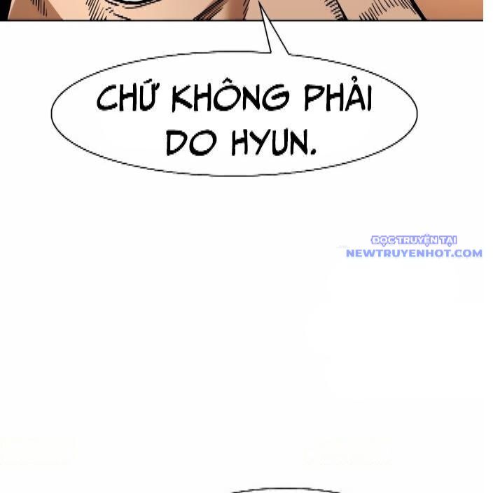 Shark – Cá Mập Chapter 288 - Trang 2