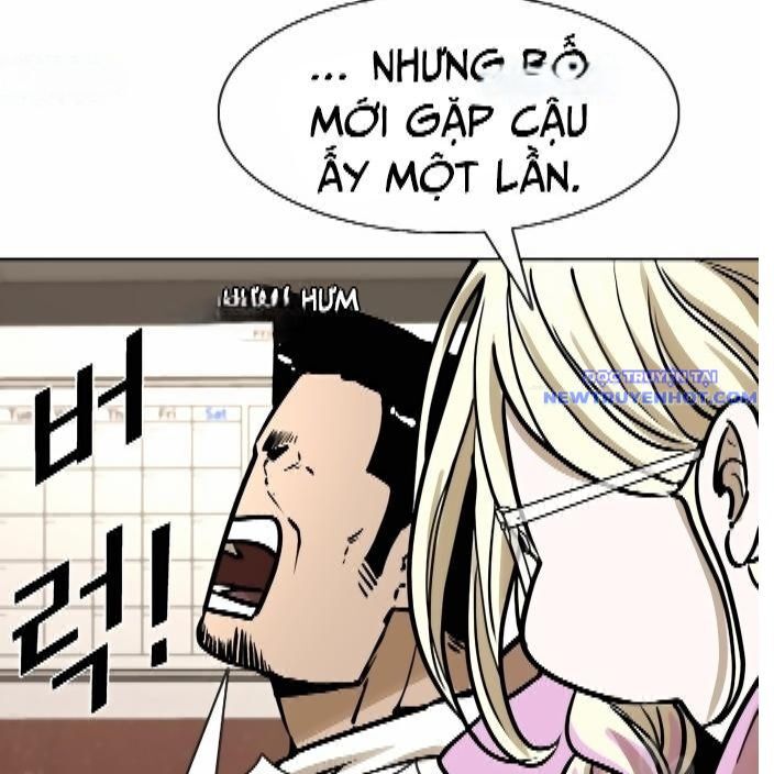 Shark – Cá Mập Chapter 288 - Trang 2