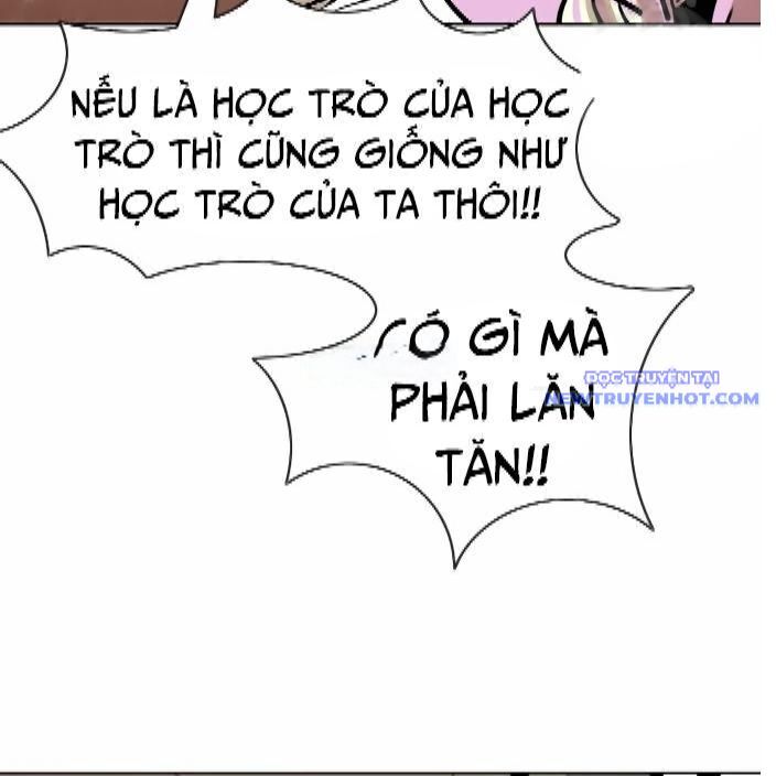 Shark – Cá Mập Chapter 288 - Trang 2