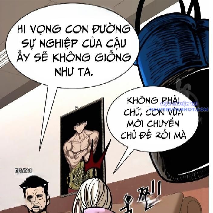 Shark – Cá Mập Chapter 288 - Trang 2