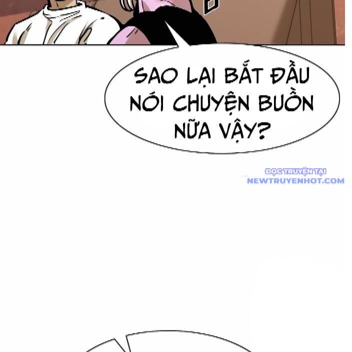 Shark – Cá Mập Chapter 288 - Trang 2