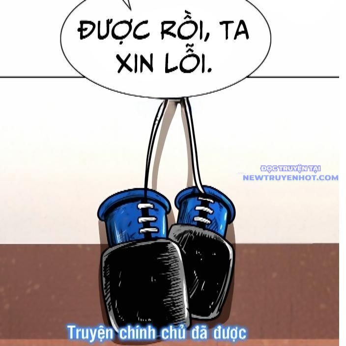 Shark – Cá Mập Chapter 288 - Trang 2