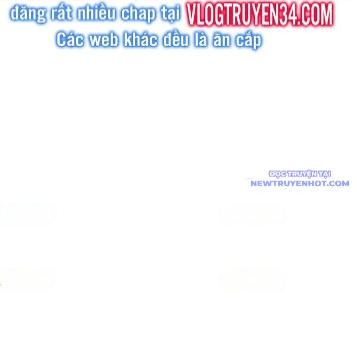 Shark – Cá Mập Chapter 288 - Trang 2