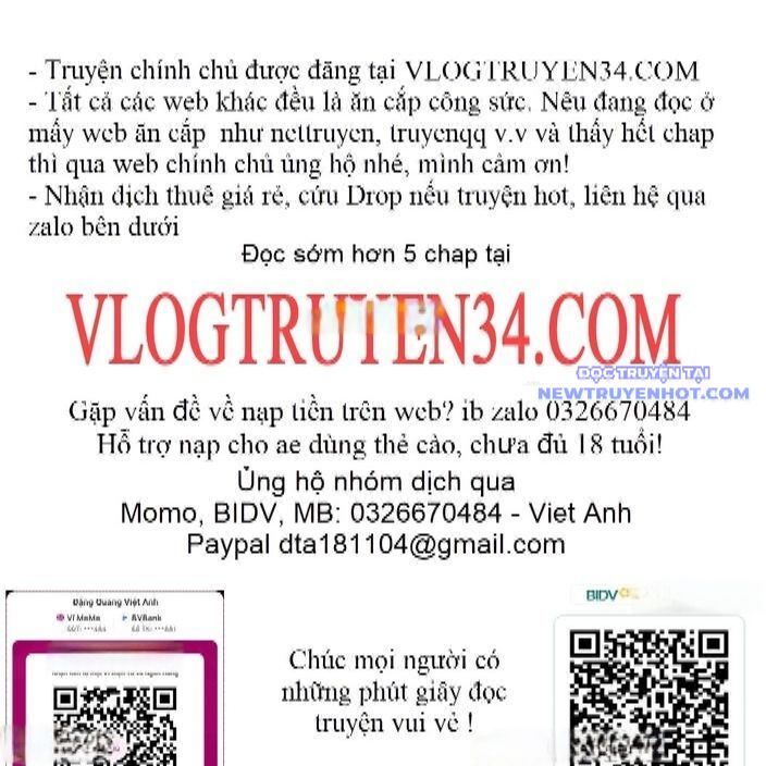 Shark – Cá Mập Chapter 288 - Trang 2