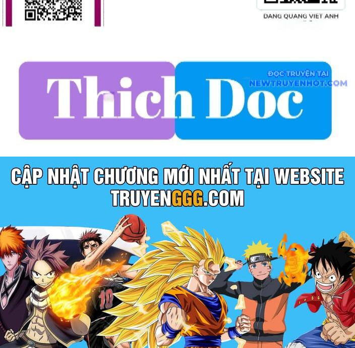 Shark – Cá Mập Chapter 288 - Trang 2