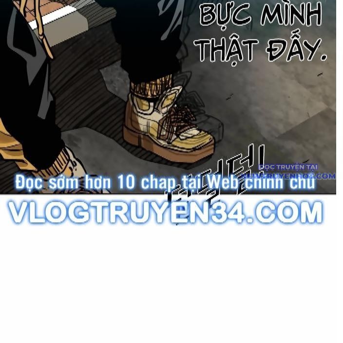 Shark – Cá Mập Chapter 288 - Trang 2