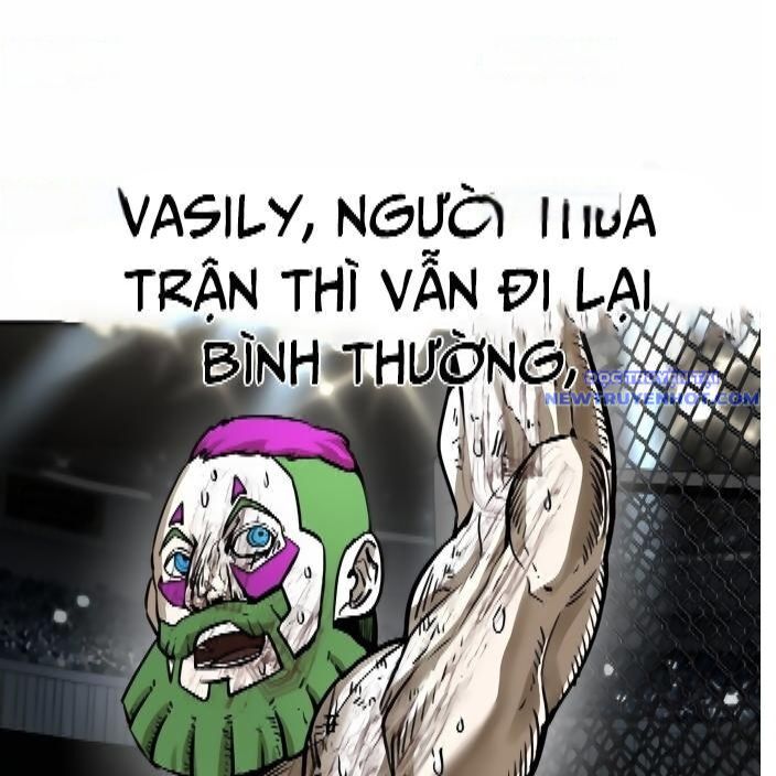 Shark – Cá Mập Chapter 288 - Trang 2