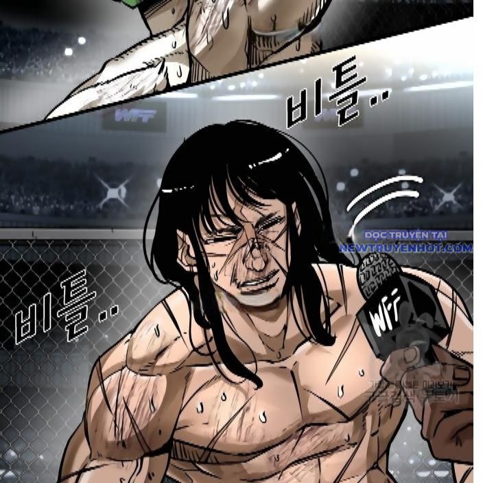 Shark – Cá Mập Chapter 288 - Trang 2