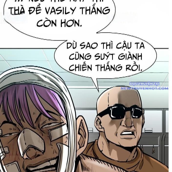 Shark – Cá Mập Chapter 288 - Trang 2