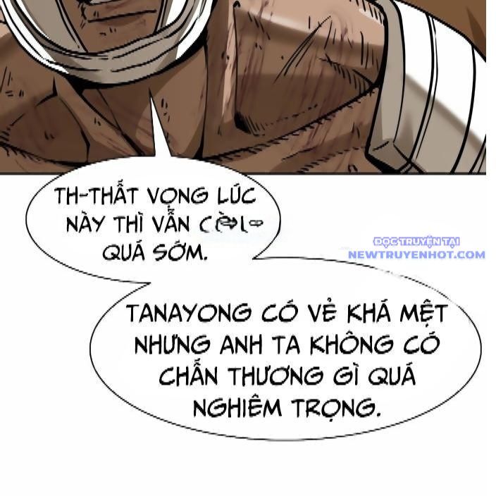 Shark – Cá Mập Chapter 288 - Trang 2