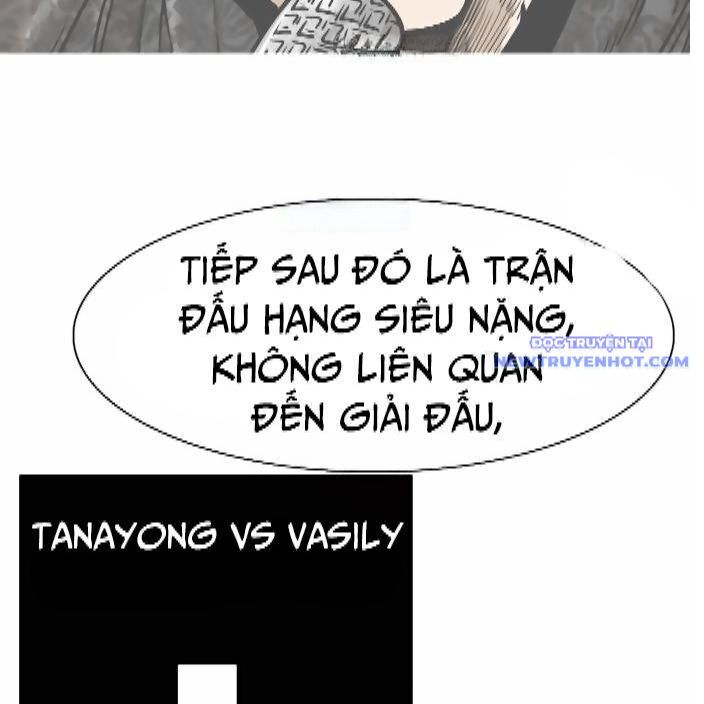Shark – Cá Mập Chapter 288 - Trang 2