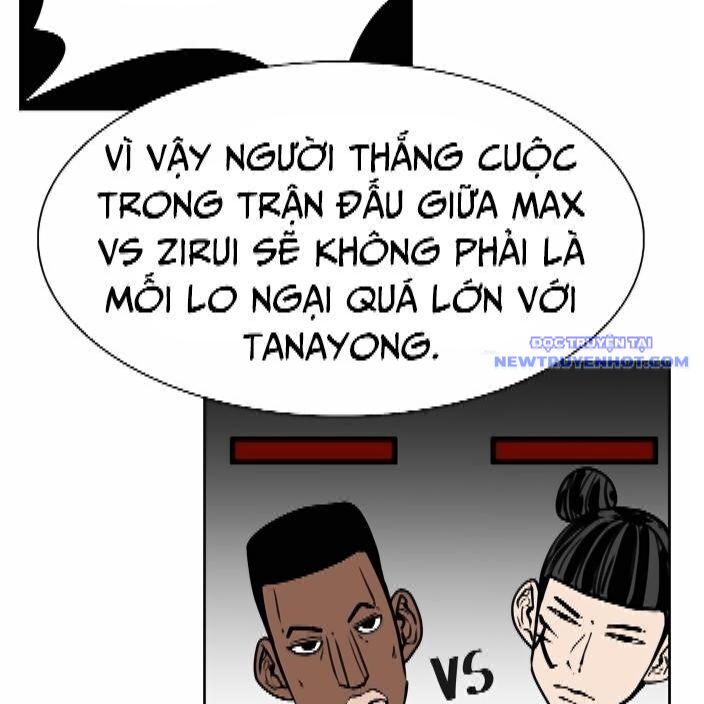 Shark – Cá Mập Chapter 288 - Trang 2