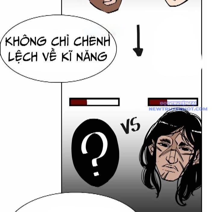 Shark – Cá Mập Chapter 288 - Trang 2