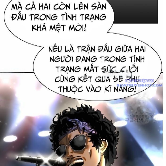 Shark – Cá Mập Chapter 288 - Trang 2