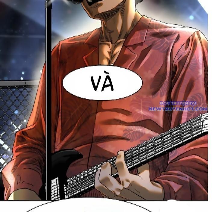 Shark – Cá Mập Chapter 288 - Trang 2