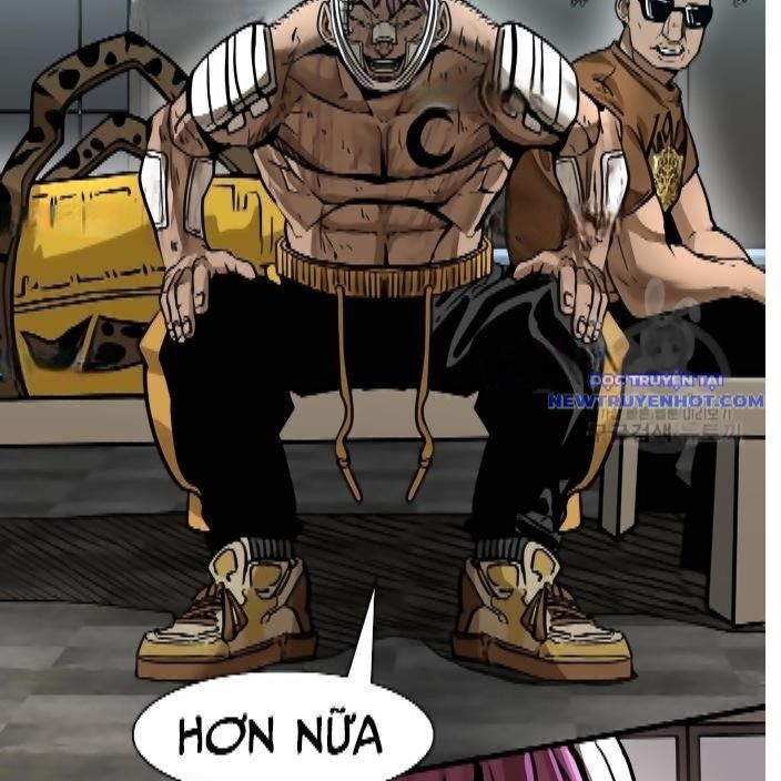 Shark – Cá Mập Chapter 288 - Trang 2