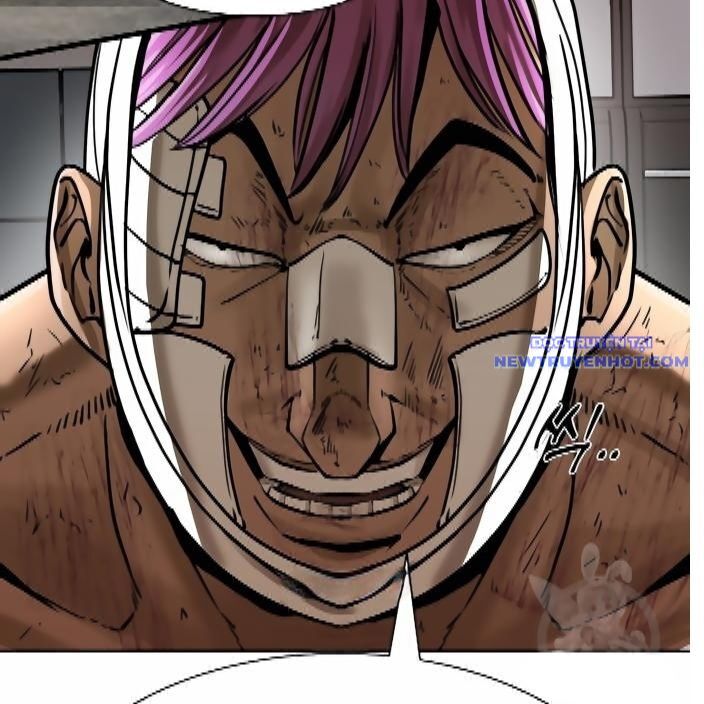 Shark – Cá Mập Chapter 288 - Trang 2