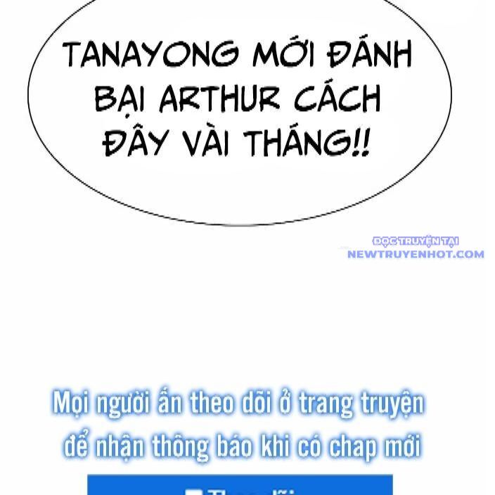 Shark – Cá Mập Chapter 288 - Trang 2