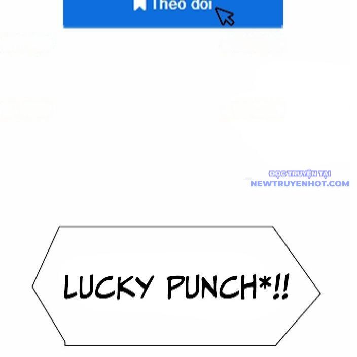 Shark – Cá Mập Chapter 288 - Trang 2