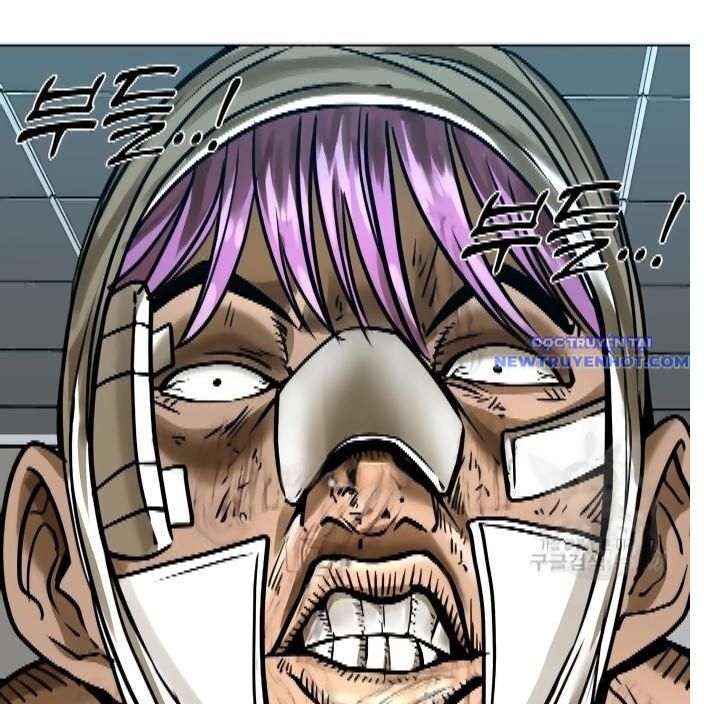 Shark – Cá Mập Chapter 288 - Trang 2