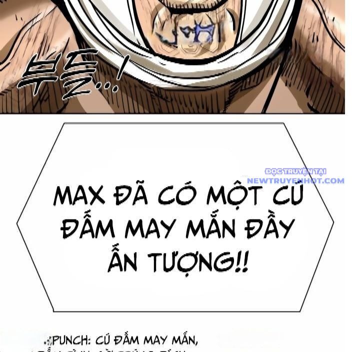 Shark – Cá Mập Chapter 288 - Trang 2