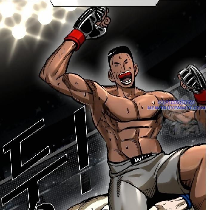 Shark – Cá Mập Chapter 288 - Trang 2