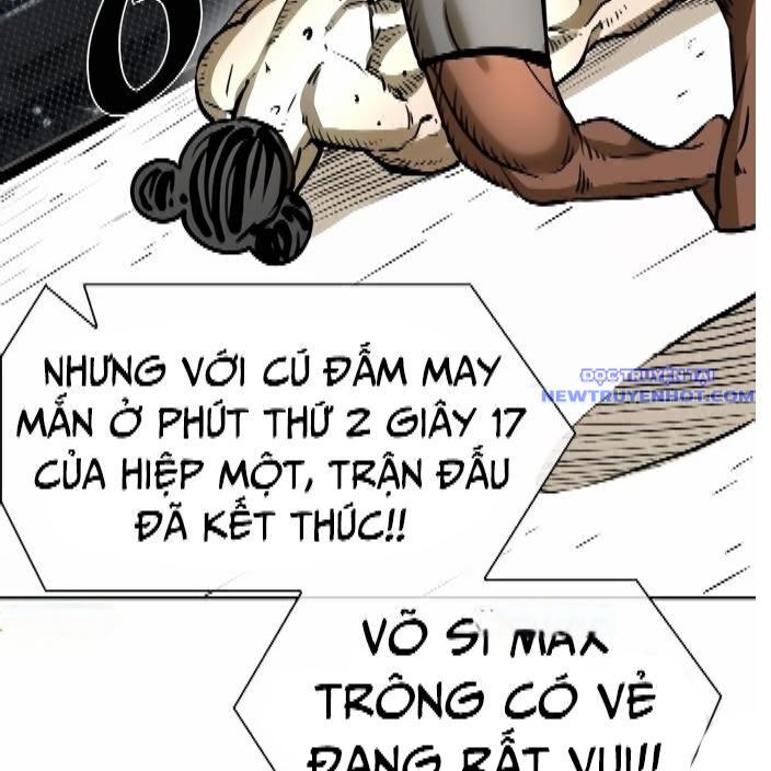 Shark – Cá Mập Chapter 288 - Trang 2